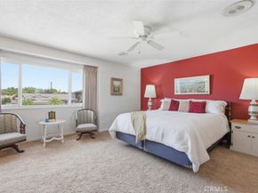 2148 W 230th, Torrance CA 90501