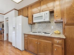2148 W 230th, Torrance CA 90501