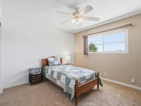 2148 W 230th, Torrance CA 90501