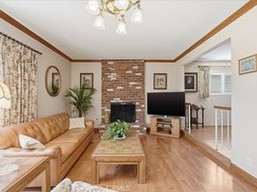 2148 W 230th, Torrance CA 90501