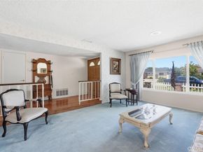2148 W 230th, Torrance CA 90501