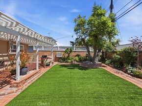 2148 W 230th, Torrance CA 90501
