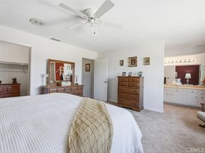 2148 W 230th, Torrance CA 90501