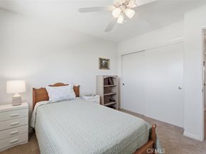 2148 W 230th, Torrance CA 90501
