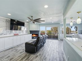 2222 S Mesa 8, San Pedro CA 90731
