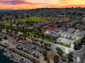 2222 S Mesa 8, San Pedro CA 90731
