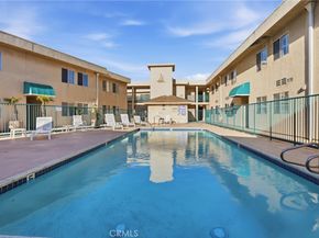 2222 S Mesa 8, San Pedro CA 90731