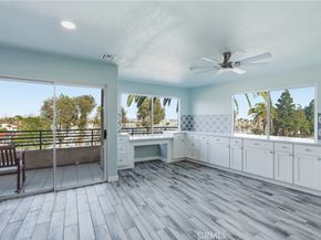 2222 S Mesa 8, San Pedro CA 90731