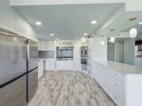 2222 S Mesa 8, San Pedro CA 90731