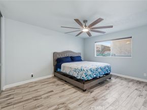 2222 S Mesa 8, San Pedro CA 90731