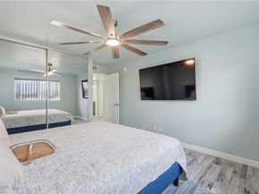 2222 S Mesa 8, San Pedro CA 90731