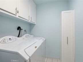 2222 S Mesa 8, San Pedro CA 90731