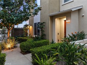 5331 Ocean 106, Hawthorne CA 90250