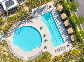 5331 Ocean 106, Hawthorne CA 90250