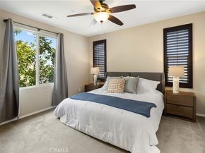 5331 Ocean 106, Hawthorne CA 90250