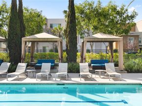 5331 Ocean 106, Hawthorne CA 90250