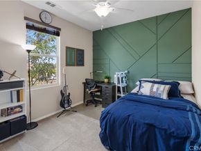 5331 Ocean 106, Hawthorne CA 90250