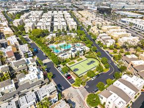 5331 Ocean 106, Hawthorne CA 90250