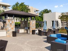 5331 Ocean 106, Hawthorne CA 90250