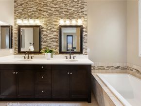 5331 Ocean 106, Hawthorne CA 90250