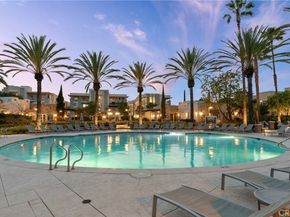 5331 Ocean 106, Hawthorne CA 90250