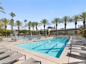 5331 Ocean 106, Hawthorne CA 90250