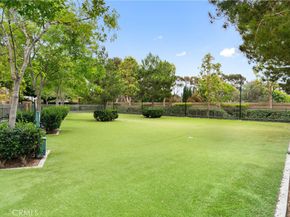5331 Ocean 106, Hawthorne CA 90250