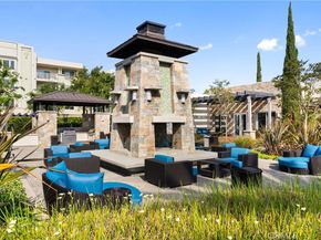 5331 Ocean 106, Hawthorne CA 90250