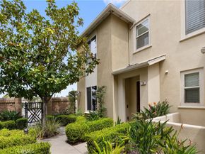 5331 Ocean 106, Hawthorne CA 90250