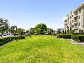 5331 Ocean 106, Hawthorne CA 90250