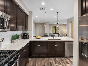 5331 Ocean 106, Hawthorne CA 90250