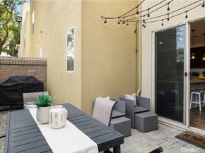 5331 Ocean 106, Hawthorne CA 90250