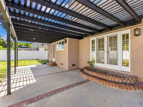8418 Belford Avenue, Los Angeles CA 90045
