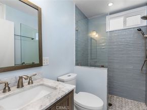 8418 Belford Avenue, Los Angeles CA 90045