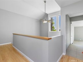 8418 Belford Avenue, Los Angeles CA 90045