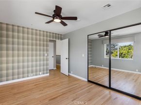 8418 Belford Avenue, Los Angeles CA 90045