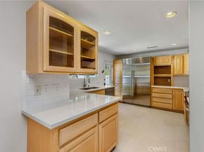 8418 Belford Avenue, Los Angeles CA 90045