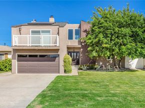 8418 Belford Avenue, Los Angeles CA 90045