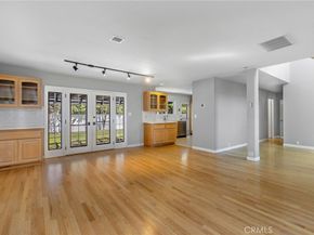 8418 Belford Avenue, Los Angeles CA 90045