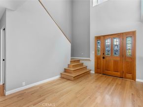 8418 Belford Avenue, Los Angeles CA 90045