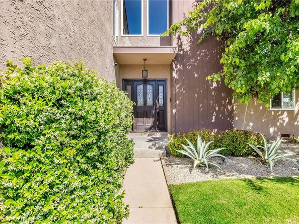 8418 Belford Avenue, Los Angeles CA 90045