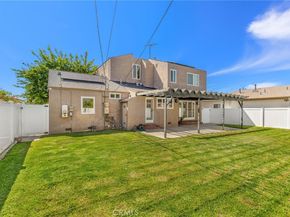 8418 Belford Avenue, Los Angeles CA 90045