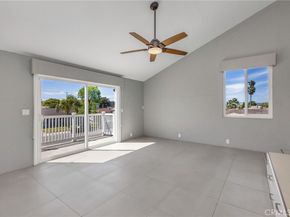 8418 Belford Avenue, Los Angeles CA 90045