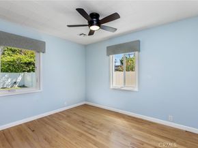 8418 Belford Avenue, Los Angeles CA 90045