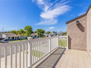 8418 Belford Avenue, Los Angeles CA 90045
