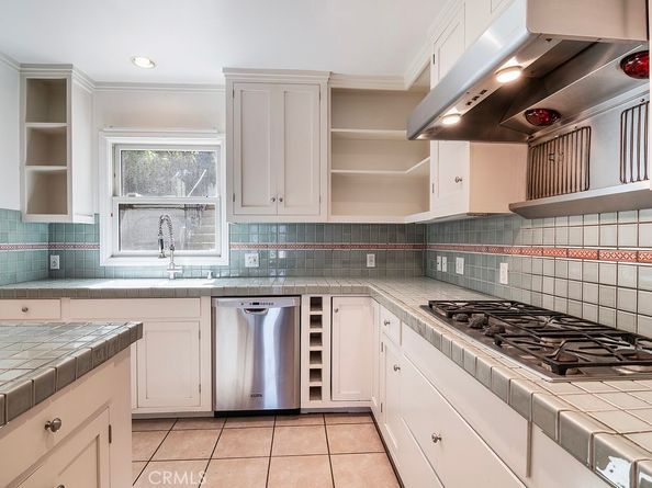 3702 Arbolada Road, Los Feliz CA 90027