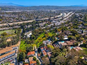 3702 Arbolada Road, Los Feliz CA 90027