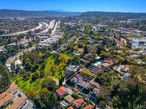 3702 Arbolada Road, Los Feliz CA 90027