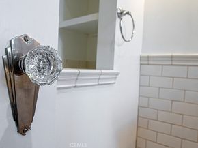 3702 Arbolada Road, Los Feliz CA 90027