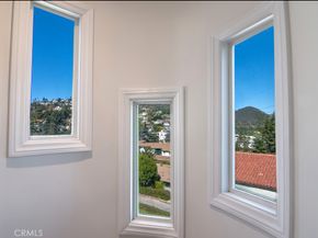 3702 Arbolada Road, Los Feliz CA 90027